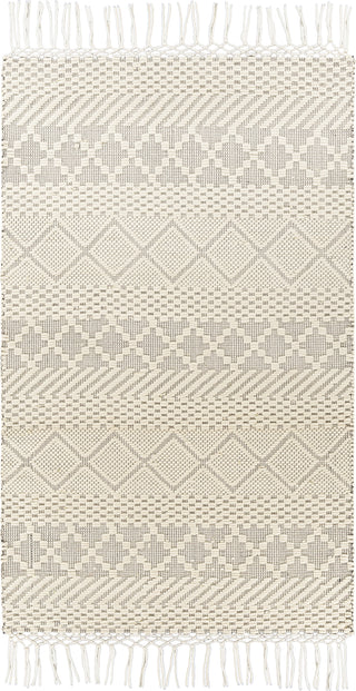 Surya Saint Clair SIC-2303 Area Rug main image