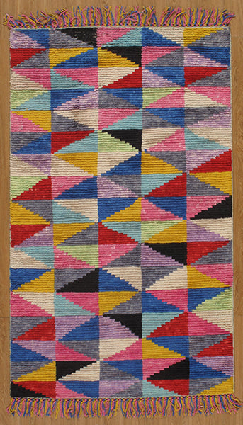 Momeni Sierra SIE-2 Multi Area Rug
