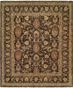 Ancient Boundaries Signore SIG-03 Area Rug main image
