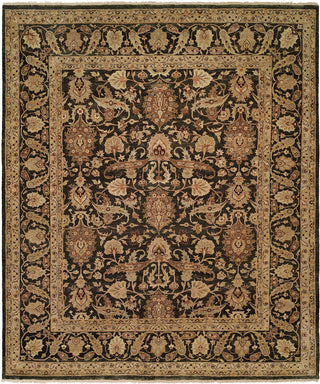 Ancient Boundaries Signore SIG-03 Area Rug main image