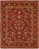 Ancient Boundaries Signore SIG-06 Area Rug main image