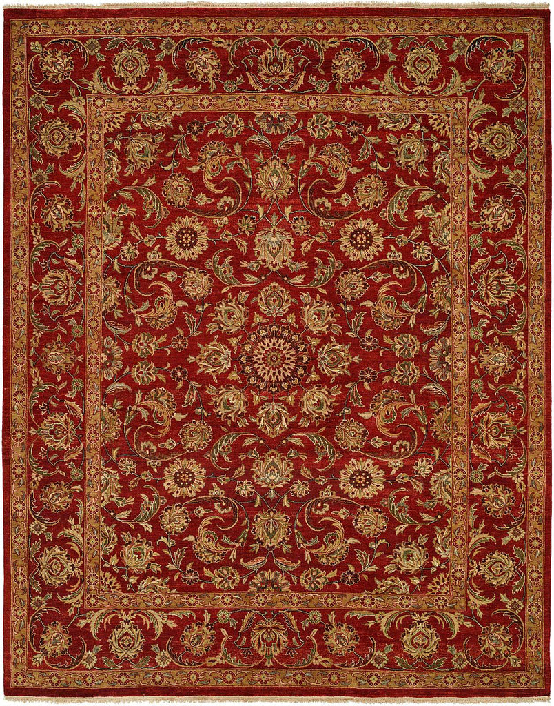Ancient Boundaries Signore SIG-06 Area Rug main image