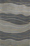 KAS Signature 9142 Seaside Waves Area Rug main image