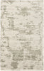 Surya Silence SIL-7001 Area Rug by Papilio
