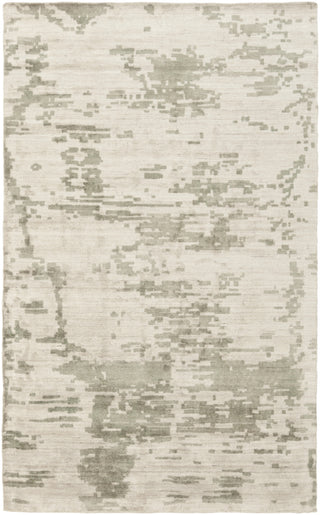 Surya Silence SIL-7001 Area Rug by Papilio