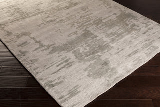 Surya Silence SIL-7001 Area Rug by Papilio