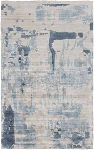 Surya Silence SIL-7002 Area Rug by Papilio