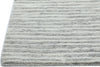 NuStory Silt Grey Area Rug 