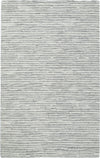 NuStory Silt Grey Area Rug main image