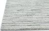 NuStory Silt Grey Area Rug 