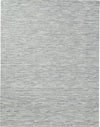 NuStory Silt Grey Area Rug 