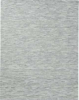 NuStory Silt Grey Area Rug 