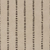 Momeni Simba SIM-1 Ivory Area Rug Swatch Image