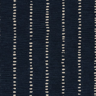 Momeni Simba SIM-1 Navy Area Rug Swatch Image