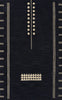 Momeni Simba SIM-5 Navy Area Rug main image