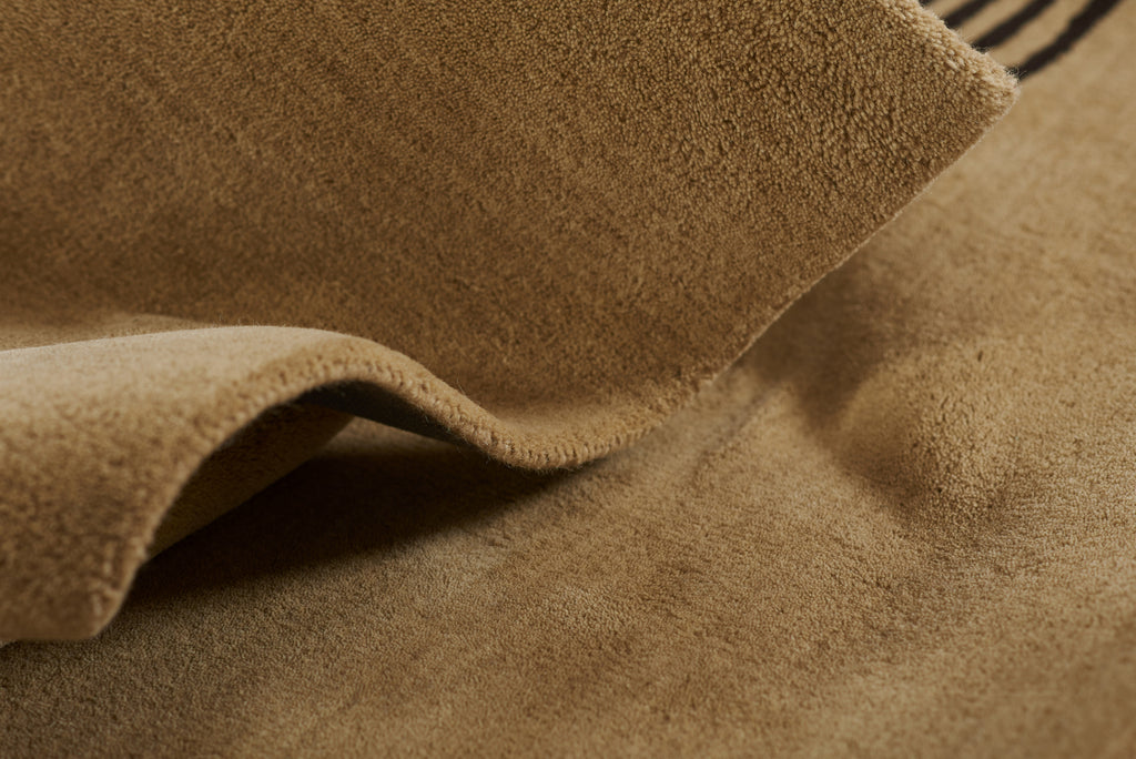 Momeni Simba SIM-6 Beige Area Rug – Incredible Rugs and Decor