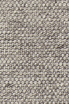 Chandra Sinatra SIN-10100 Taupe/Grey/Cream Area Rug Close Up