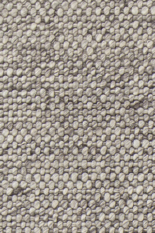 Chandra Sinatra SIN-10100 Taupe/Grey/Cream Area Rug Close Up