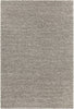 Chandra Sinatra SIN-10100 Taupe/Grey/Cream Area Rug main image