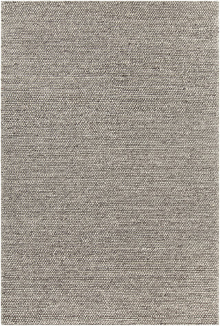 Chandra Sinatra SIN-10100 Taupe/Grey/Cream Area Rug main image