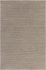 Chandra Sinatra SIN-10101 Brown/Cream Area Rug main image