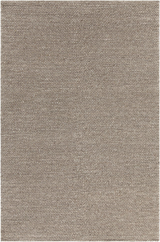 Chandra Sinatra SIN-10101 Brown/Cream Area Rug main image