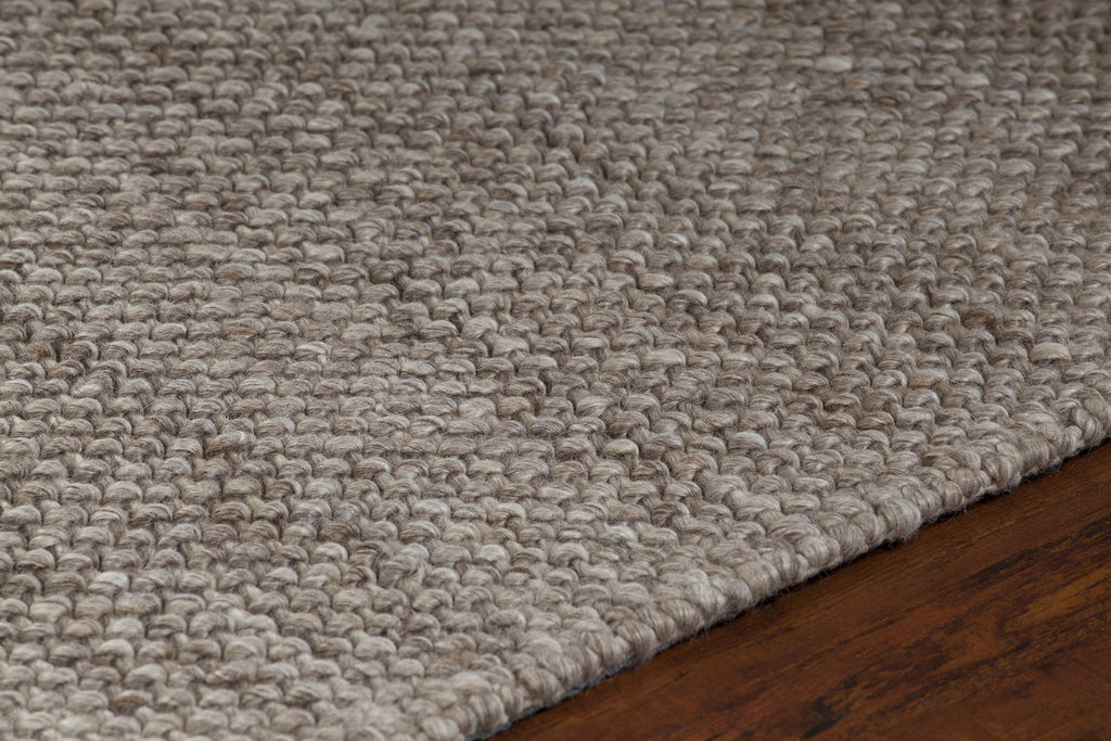 Chandra Sinatra SIN-10101 Area Rug Detail Feature