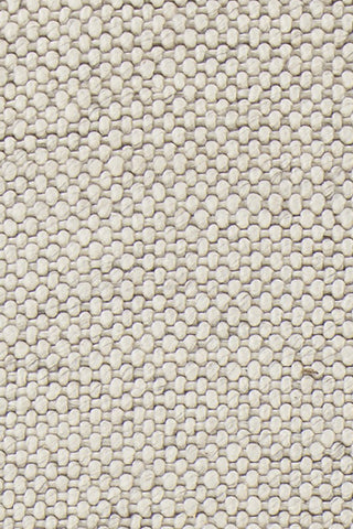 Chandra Sinatra SIN-10102 Cream Area Rug Close Up