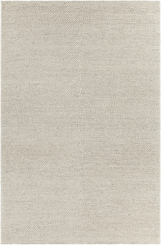 Chandra Sinatra SIN-10102 Cream Area Rug main image
