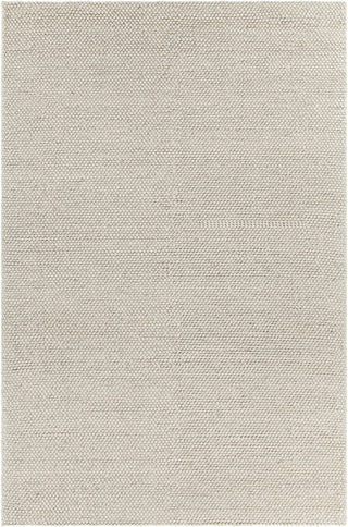 Chandra Sinatra SIN-10102 Cream Area Rug main image