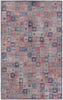 Unique Loom Sisu T-SISU3 Multi Area Rug main image