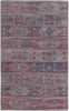 Unique Loom Sisu T-SISU4 Multi Area Rug main image