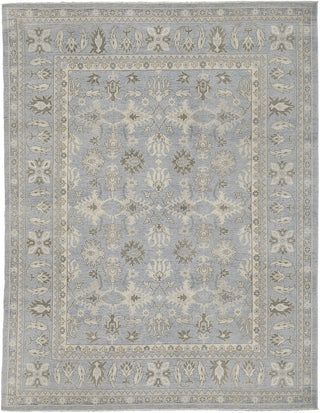 Surya Sivas SIV-1500 Area Rug 6' x 9'