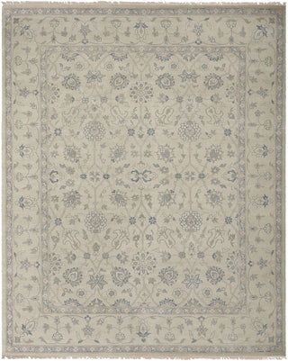 Surya Sivas SIV-1501 Area Rug 6' x 9'