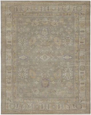 Surya Sivas SIV-1502 Area Rug 6' x 9'