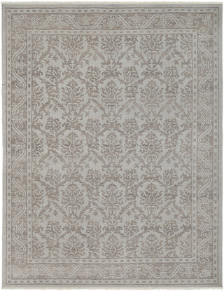 Surya Sivas SIV-1503 Area Rug 6' x 9'