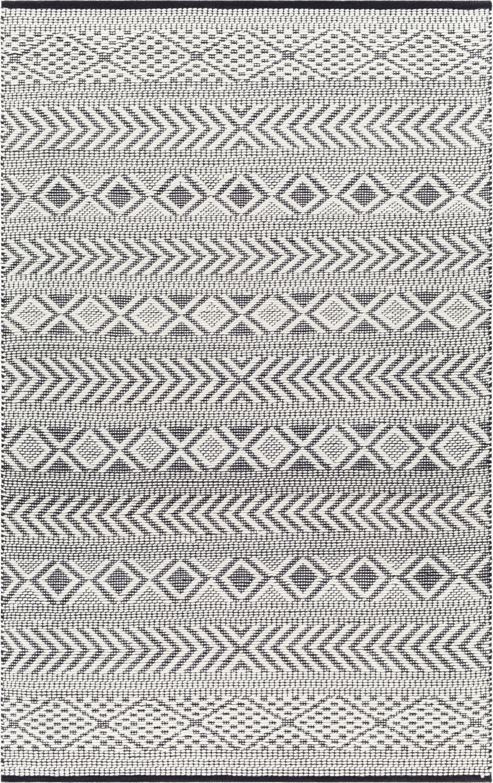 Livabliss San Jose SJO-2301 Area Rug
