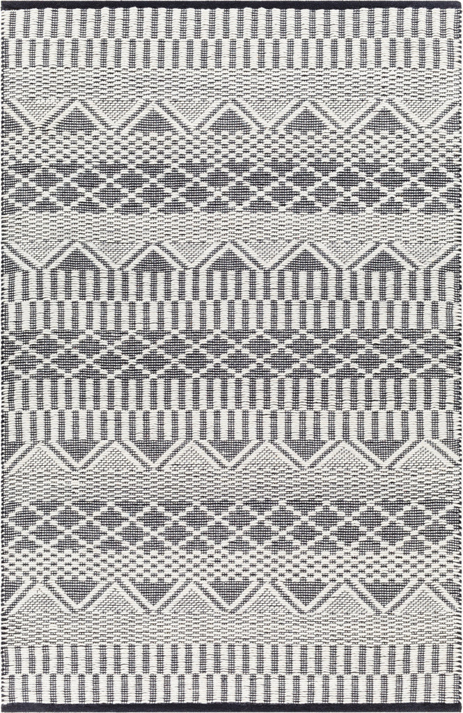 Surya San Jose SJO-2302 Area Rug main image