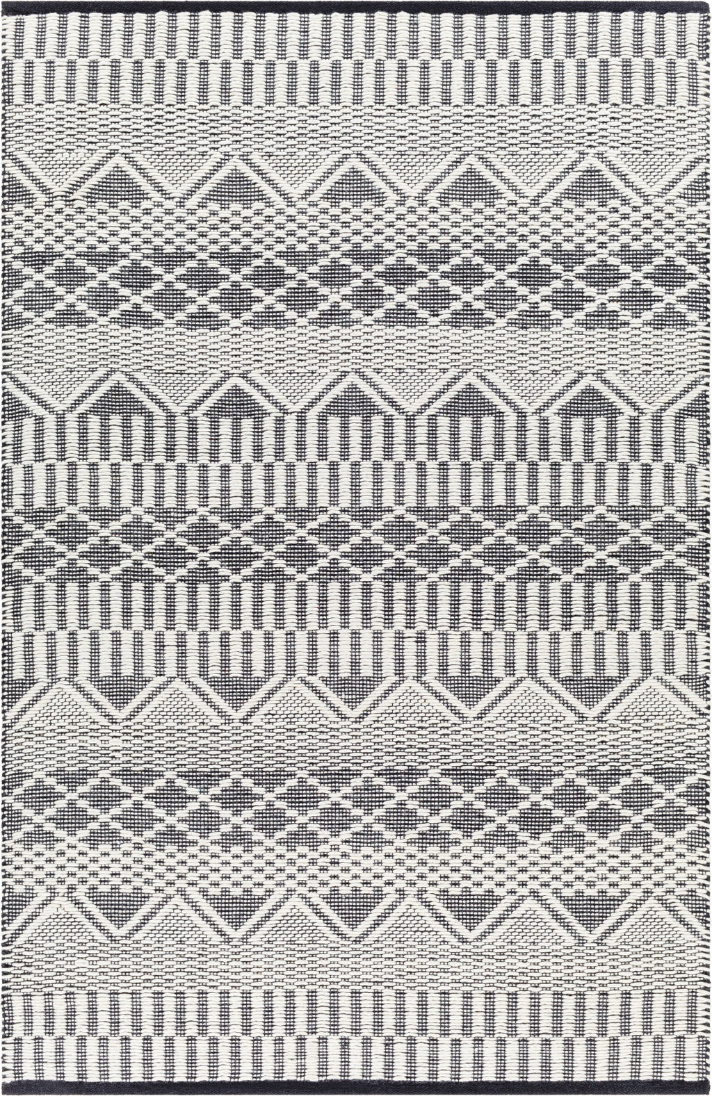 Surya San Jose SJO-2302 Area Rug main image