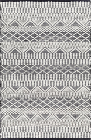 Surya San Jose SJO-2302 Area Rug main image