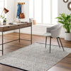 Surya San Jose SJO-2303 Area Rug Room Scene Feature