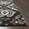 Rizzy Suffolk SK252A Area Rug
