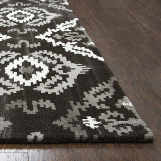 Rizzy Suffolk SK252A Area Rug