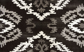 Rizzy Suffolk SK252A Area Rug