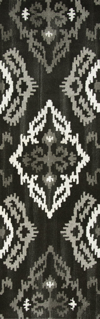 Rizzy Suffolk SK252A Area Rug