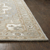 Rizzy Suffolk SK323A Area Rug