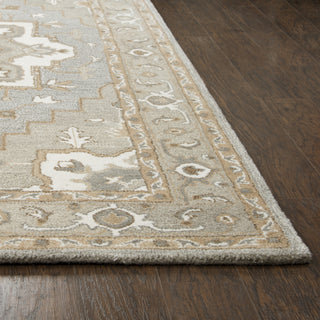 Rizzy Suffolk SK323A Area Rug