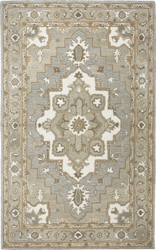 Rizzy Suffolk SK323A Area Rug