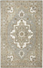 Rizzy Suffolk SK323A Area Rug