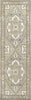 Rizzy Suffolk SK323A Area Rug